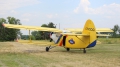 Antonov An-2